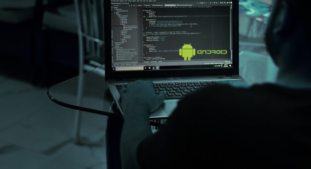 Gigantesca Botnet Android compromete a usuarios de televisión por internet