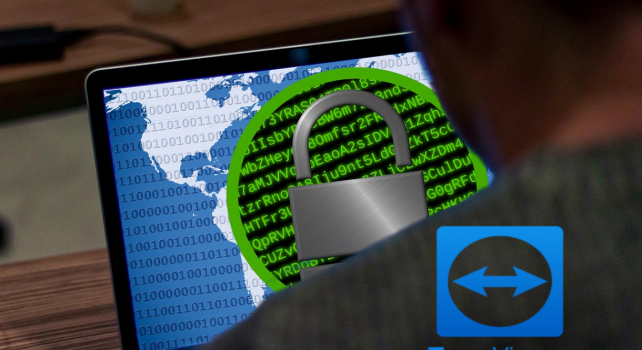 TeamViewer y los riesgos de seguridad asociados a esta popular herramienta