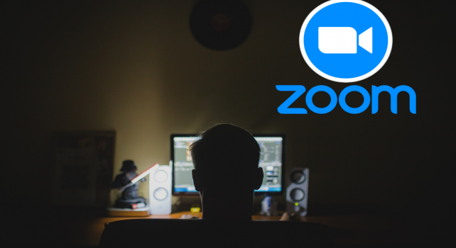 Nueva vulnerabilidad de día cero en Zoom permite hackear Windows fácilmente